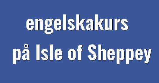 Facebook delningsbox stadssida