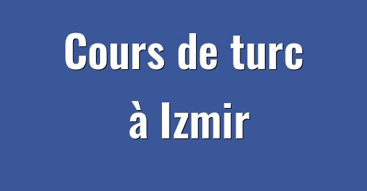 Boîte de partage Facebook d'images de la ville