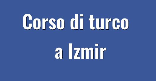 Immagine della città da condividere su Facebook 