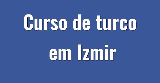 Caixa do Facebook para compartilhar imagem da cidade 