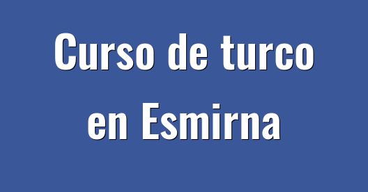 Imagen de ciudad para compartir en Facebook
