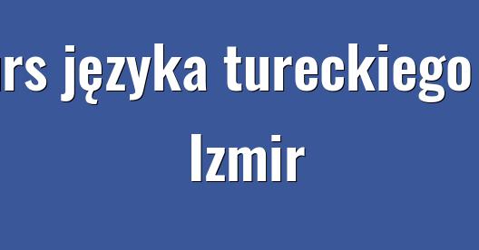 Facebook dzielenie obrazu miasta miasta