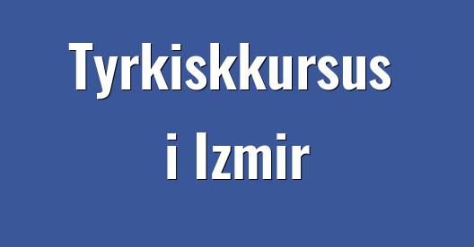 Facebook Share Box bybillede