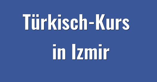 Facebook-Sharing-Box-Stadtbild