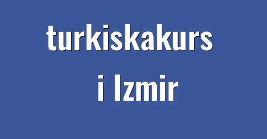 Facebook delningsbox stadssida