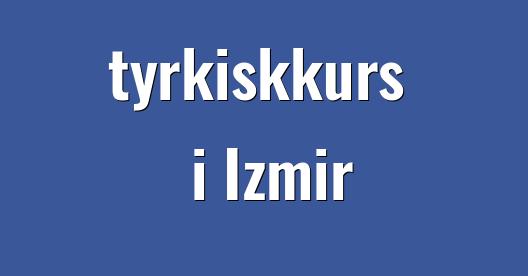 Facebook delingsboks bybilde