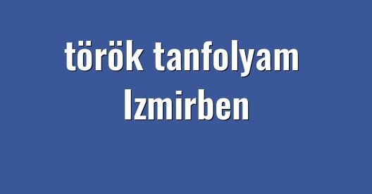 Facebook megosztási ablak városkép