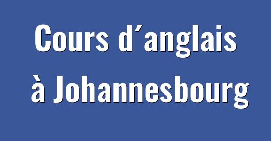 Boîte de partage Facebook d'images de la ville