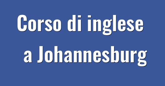 Immagine della città da condividere su Facebook