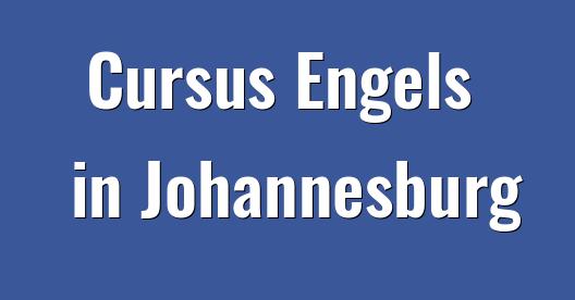 Facebook Share Box stadsbeeld