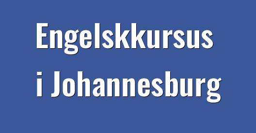 Facebook Share Box bybillede