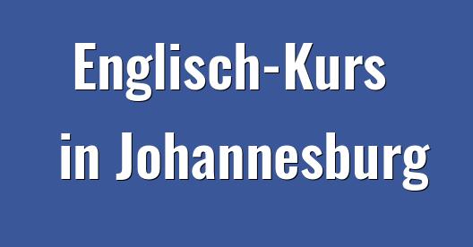Facebook-Sharing-Box-Stadtbild
