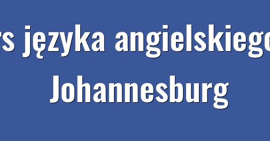 Facebook dzielenie obrazu miasta miasta