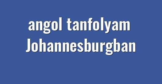 Facebook megosztási ablak városkép