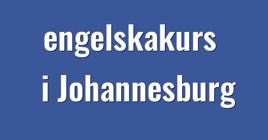 Facebook delningsbox stadssida