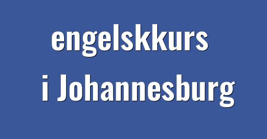 Facebook delingsboks bybilde