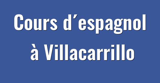 Boîte de partage Facebook d'images de la ville