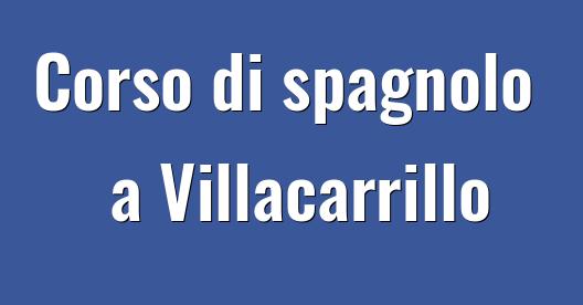 Immagine della città da condividere su Facebook 