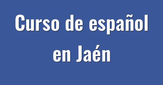 Imagen de ciudad para compartir en Facebook
