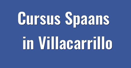 Facebook Share Box stadsbeeld