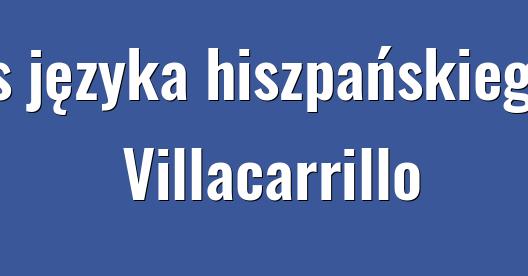 Facebook dzielenie obrazu miasta miasta
