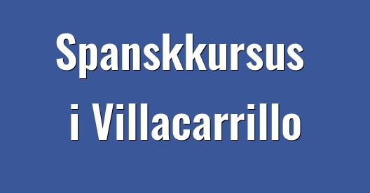 Facebook Share Box bybillede