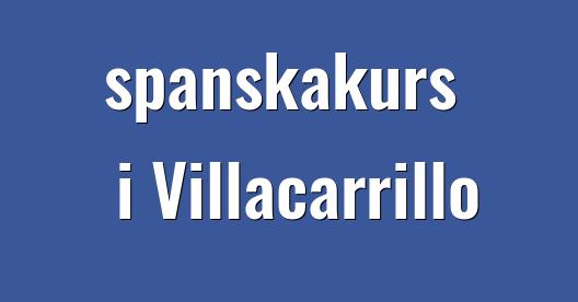Facebook delningsbox stadssida