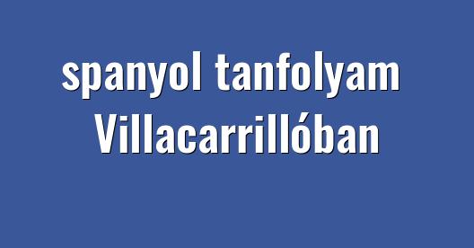 Facebook megosztási ablak városkép
