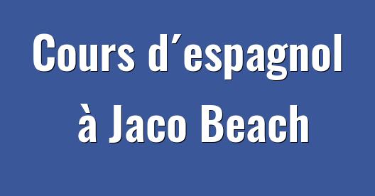 Boîte de partage Facebook d'images de la ville