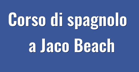 Immagine della città da condividere su Facebook 