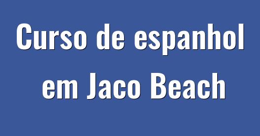 Caixa do Facebook para compartilhar imagem da cidade 