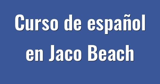 Imagen de ciudad para compartir en Facebook

