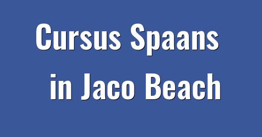 Facebook Share Box stadsbeeld