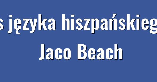 Facebook dzielenie obrazu miasta miasta