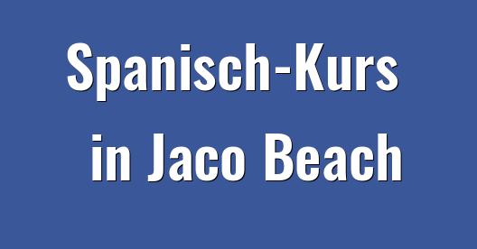 Facebook-Sharing-Box-Stadtbild