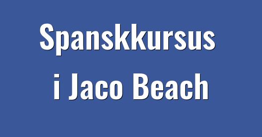Facebook Share Box bybillede