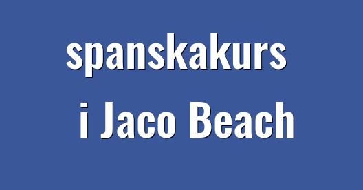 Facebook delningsbox stadssida