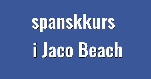 Facebook delingsboks bybilde