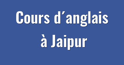 Boîte de partage Facebook d'images de la ville