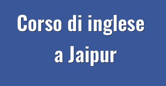 Immagine della città da condividere su Facebook
