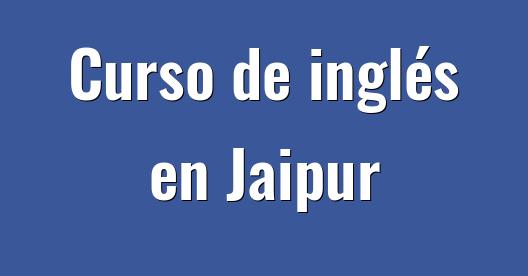Imagen de ciudad para compartir en Facebook
