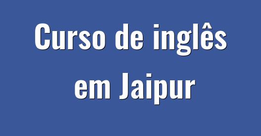 Caixa do Facebook para compartilhar imagem da cidade 