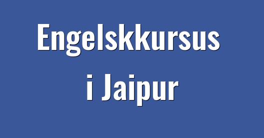 Facebook Share Box bybillede