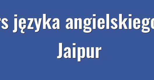Facebook dzielenie obrazu miasta miasta