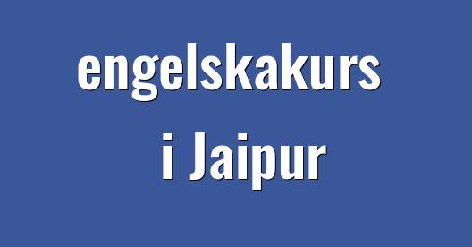 Facebook delningsbox stadssida