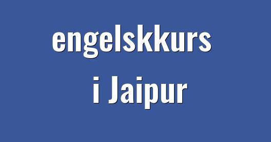 Facebook delingsboks bybilde