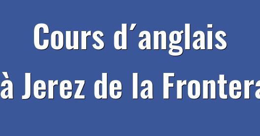 Boîte de partage Facebook d'images de la ville