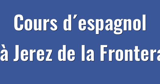 Boîte de partage Facebook d'images de la ville
