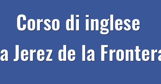 Immagine della città da condividere su Facebook 