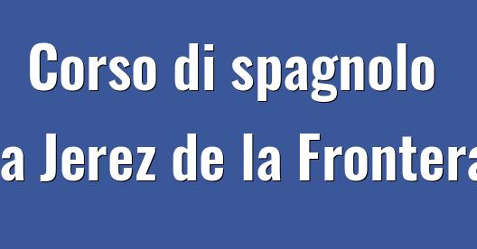 Immagine della città da condividere su Facebook 